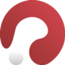Wovo - The Social Network APK