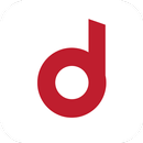 Wovo Drive: 100 GB Cloud Storage APK