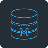 MonoDB - Database Client