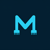 SSH Client - SFTP & Terminal APK