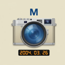 APK MonoY2K - Y2K Photo Editor