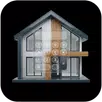 Mortgage Calculator & Payoff APK