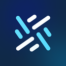 Woven – My Work APK