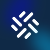 Woven – My Work APK