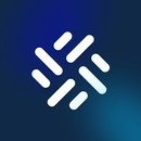 Woven – My Work APK