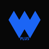 Wovie+: Filmes & Séries APK
