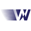 WoVi