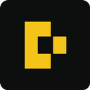 APK WovieTV - Filmes e Séries