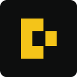 WovieTV - Filmes e Séries