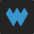 Wovie+ - Filmes e Séries
