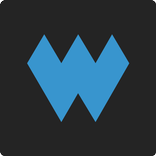 Wovie+ - Filmes e Séries