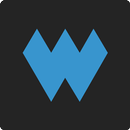 Wovie+ APK