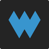Wovie+ APK
