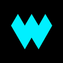 Wovie+ - Filmes e Séries APK