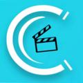 CinecooI Películas y Series