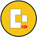 APK WovieTV V2.0 - Movies & Series