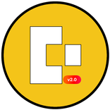 WovieTV V2.0 - Movies & Series