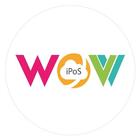 WovVmPos ikon