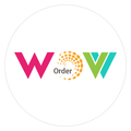 ”WovVOrder