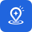 Inspire ViVe icon