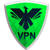 VPN hotspot free proxy APK