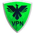سوبر بروكسي VPN الرئيسي