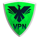 VPN hotspot free proxy aplikacja