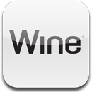 Wine APK