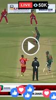 T Sports Live - Watch HD All Sports screenshot 1