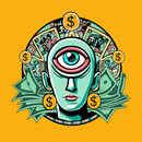 WOWATCH | Click to Earn APK