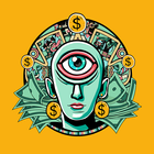 WOWATCH | Click to Earn icon