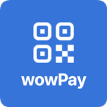 wowPay