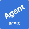 BeyondX Agent APK