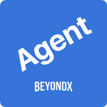 ”BeyondX Agent