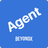 BeyondX Agent APK