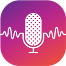 Amazing Voice - Changeit APK