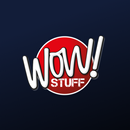 Wow! Stuff APK
