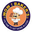 Wow! Baker's