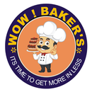 Wow! Baker's APK