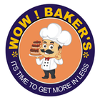 Wow! Baker's icône