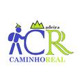 Caminhos Reais