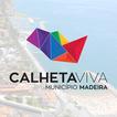 Calheta Viva - Madeira simgesi