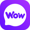 WOW-Random Call Video Chat APK