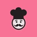 Wow Chef Food - Recipes