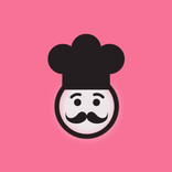 Wow Chef Food - Recipes