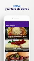 Wow Chef Food - Recipes スクリーンショット 2