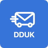 DDUK Express