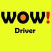 Wow Driver APK