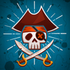 Pirates of Freeport Mod apk versão mais recente download gratuito