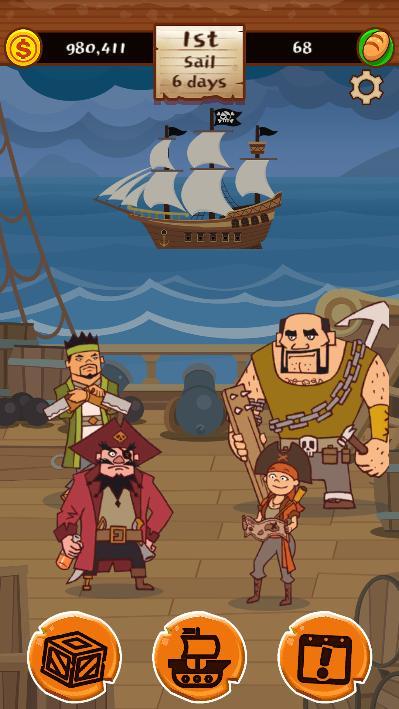 Последний пират игра. Pirates Hook игра на андроид. Пираты Карибского моря игра на телефон карта. Пираты Карибского моря игра на андроид карта тайных портов. Последний пират игра на андроид.